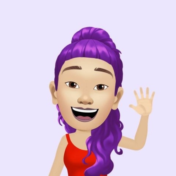 Meet your Posher, Tina - Picture 1 of 1